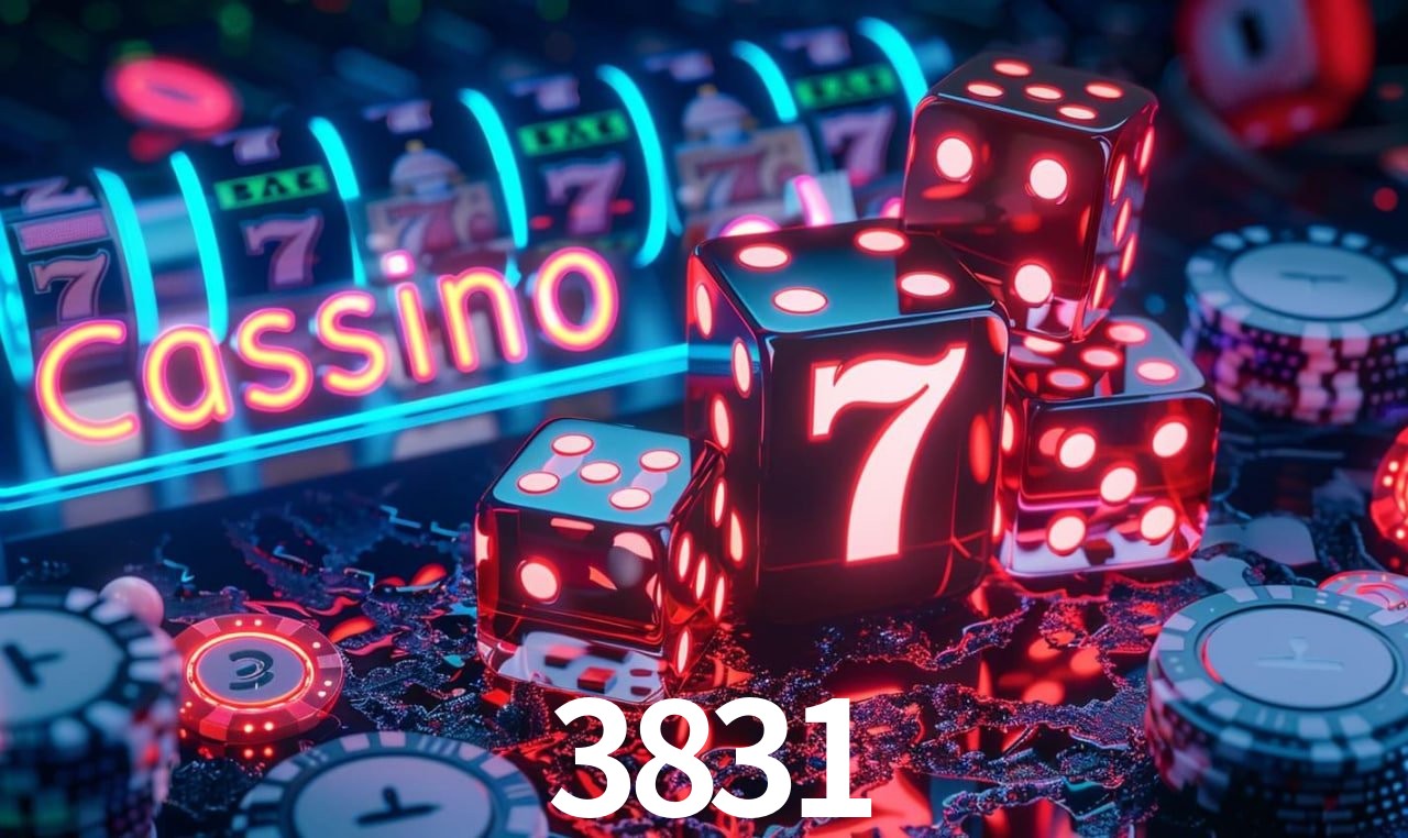 Experiência VIP 3831