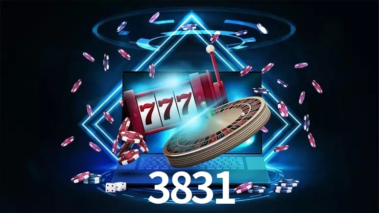Experiência VIP 3831