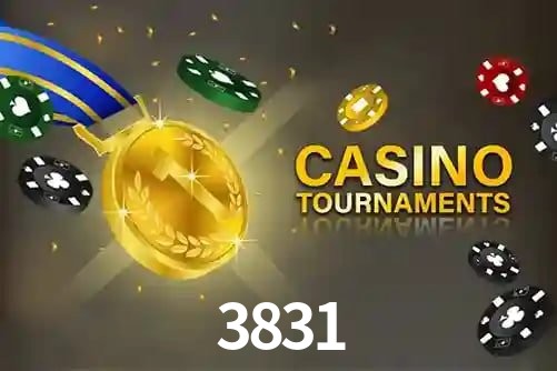 3831.com