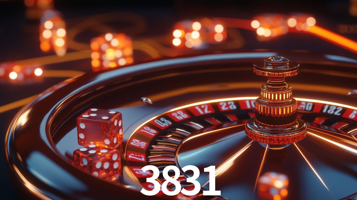 3831.com