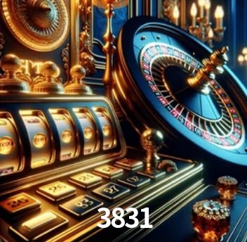 Interface Premium 3831