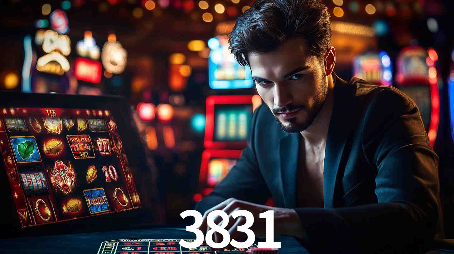 3831,3831.com