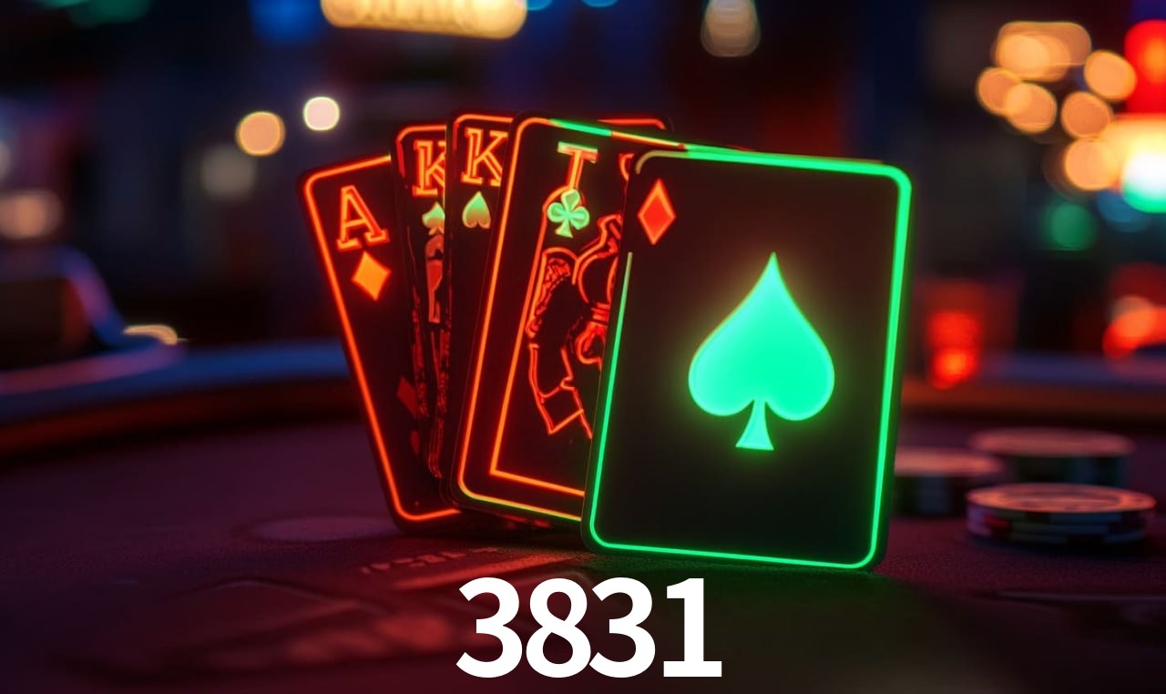 Estatísticas Crash Games 3831
