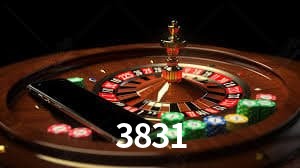 Football Betting 3831