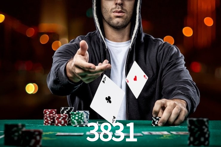 3831,3831.com