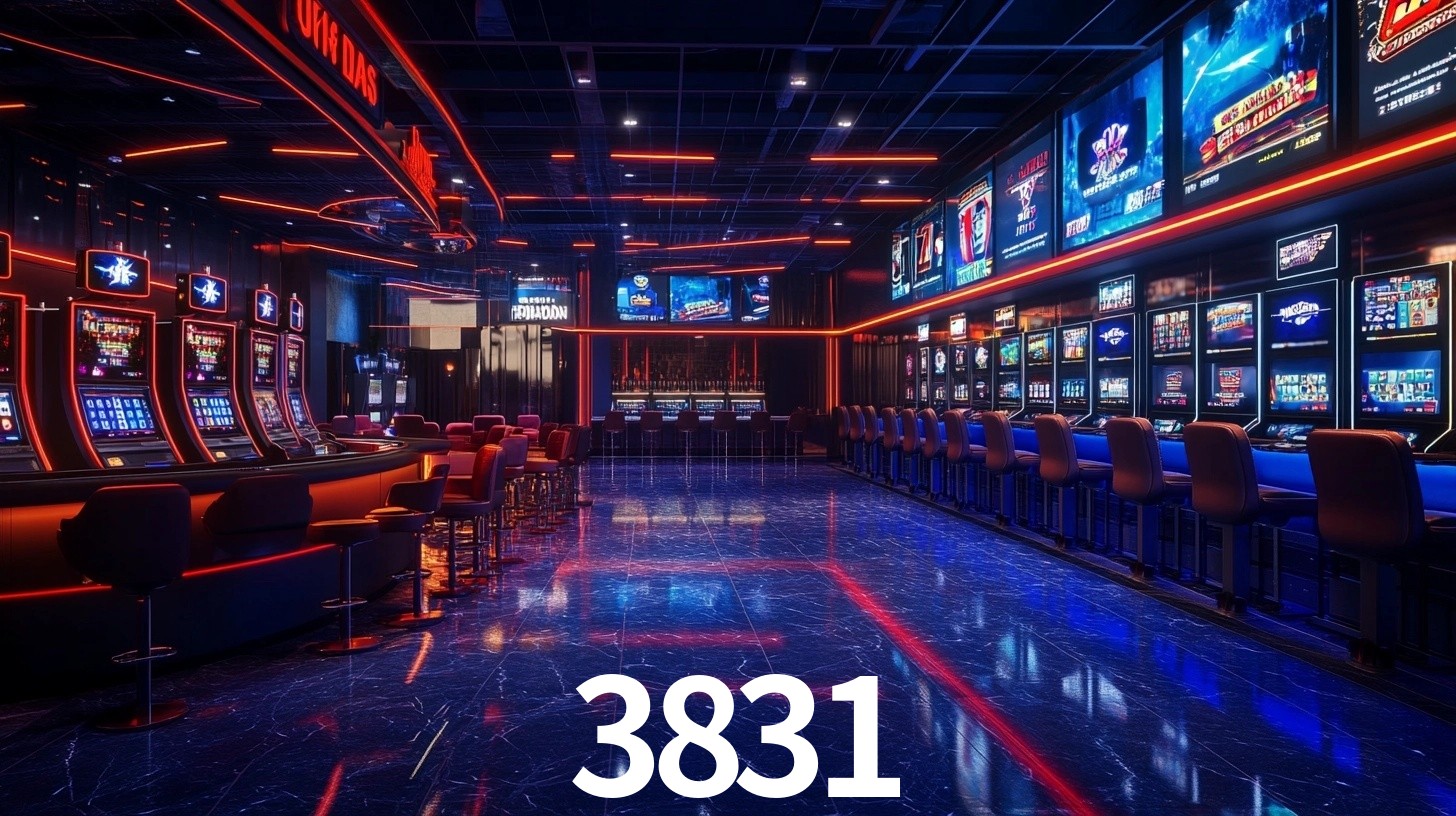 Programa VIP 3831