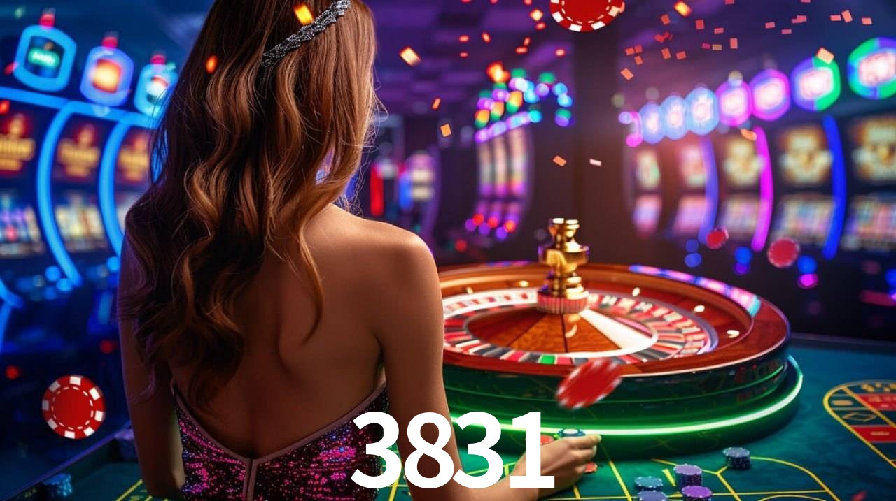 3831,3831.com