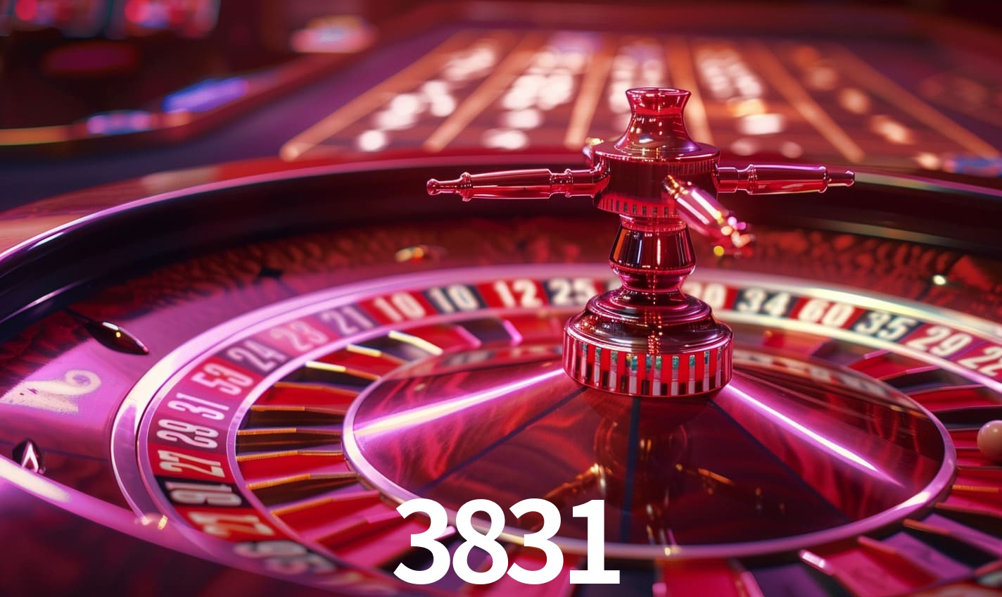 Descubra a Essência do 3831: Nossa História e Compromissos
