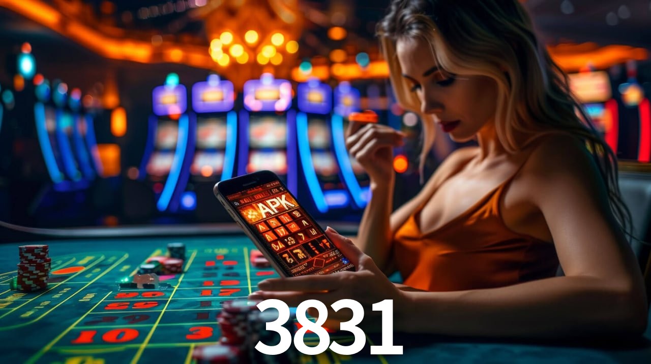 Crash Games Statistics 3831