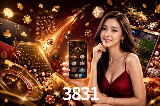 Secure Login 3831
