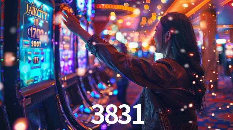 3831,3831.com