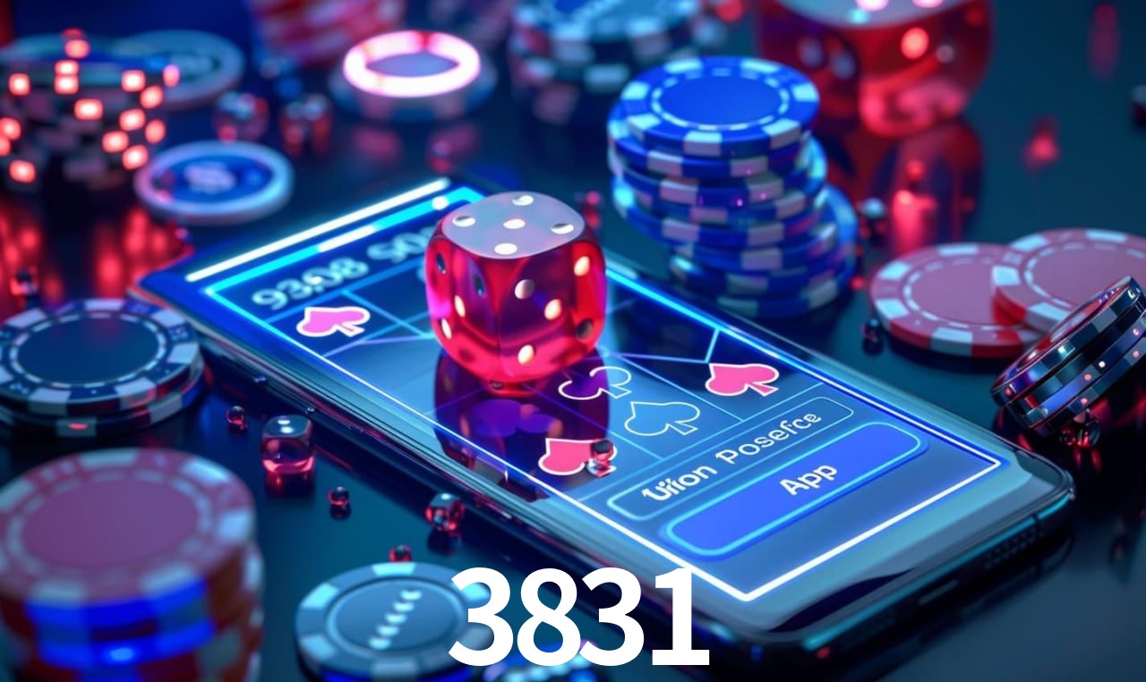 Especiais de Fim de Semana 3831