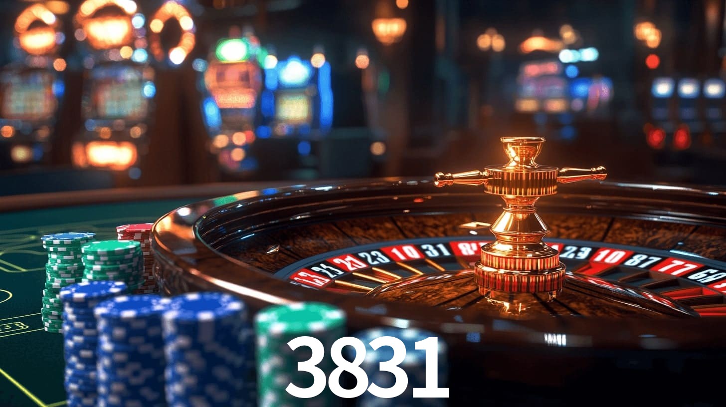 3831.com
