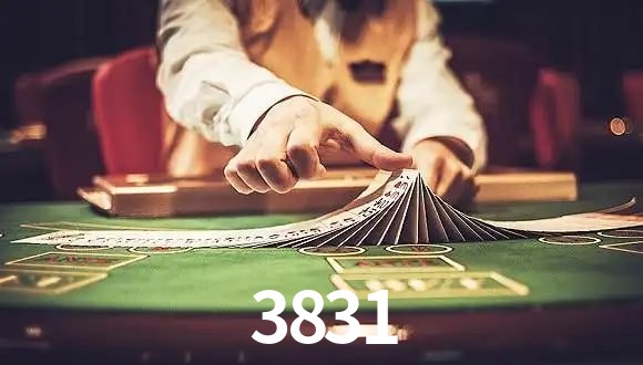 Crash Games Strategies 3831