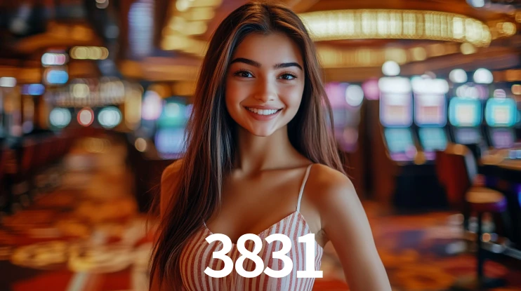Exclusive Games 3831