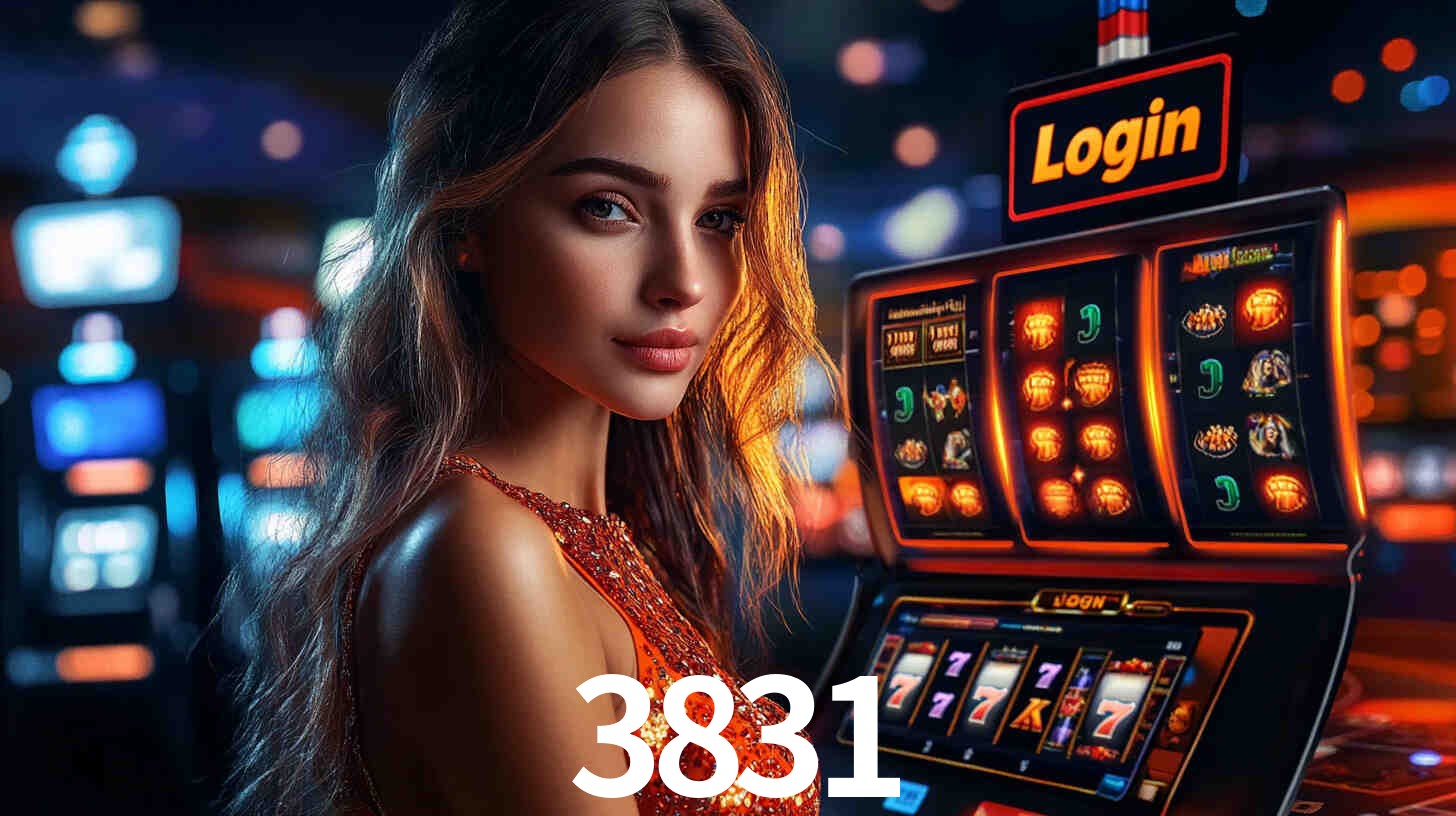 3831