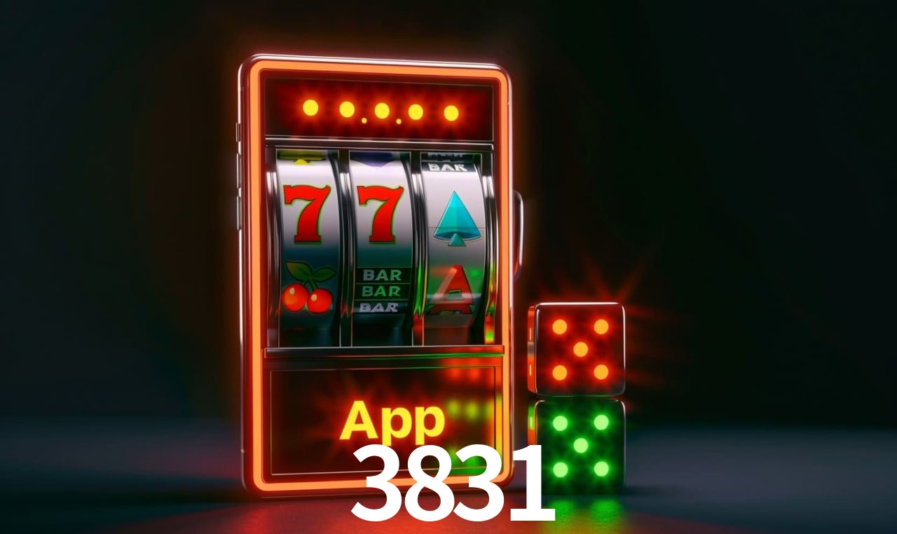 Jogo Aviator 3831