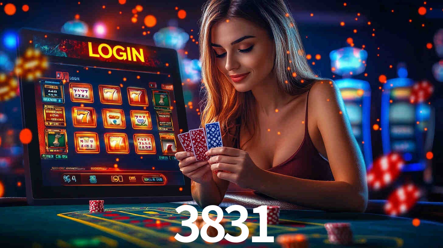 3831.com