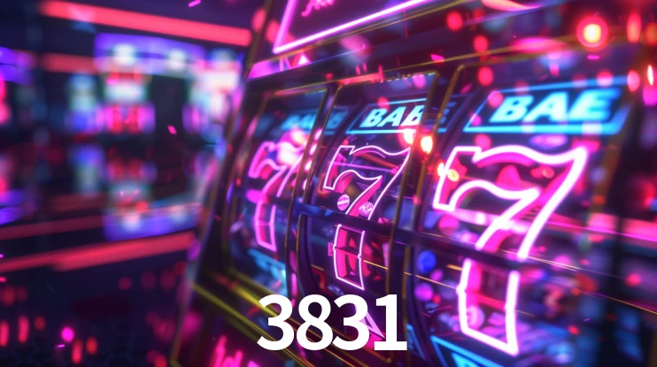 Quick Registration 3831