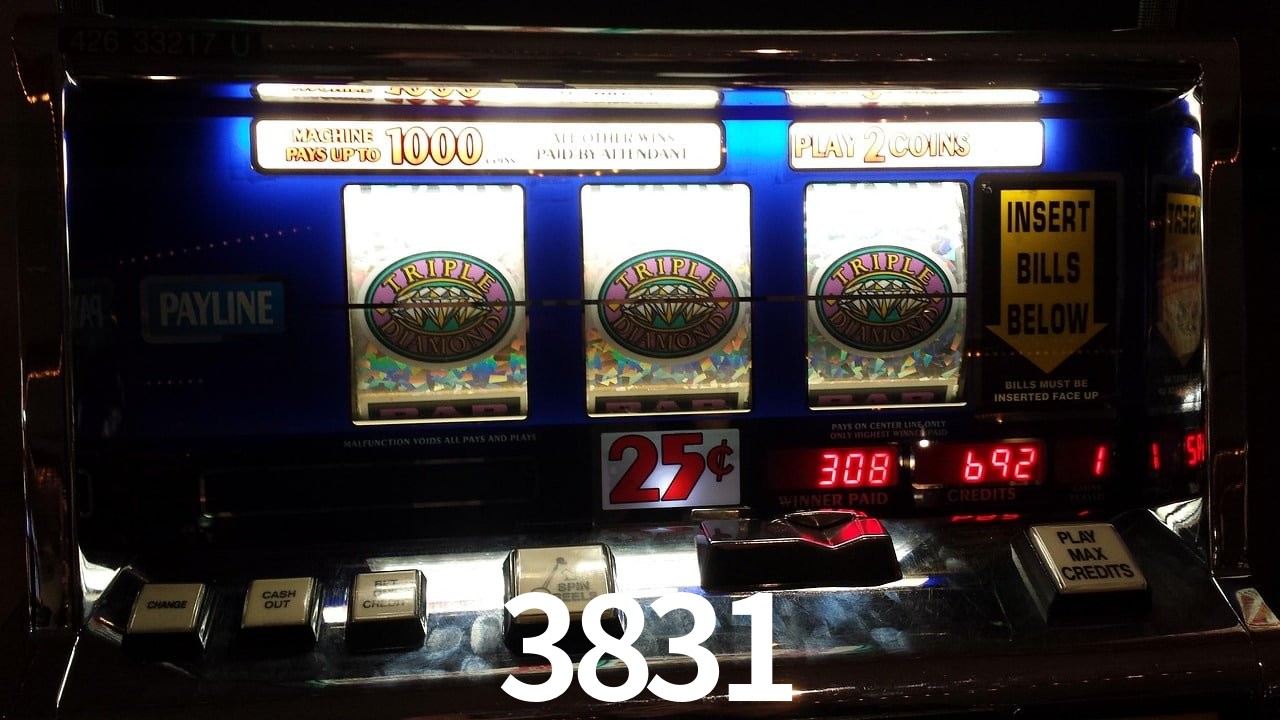 Basketball Betting 3831