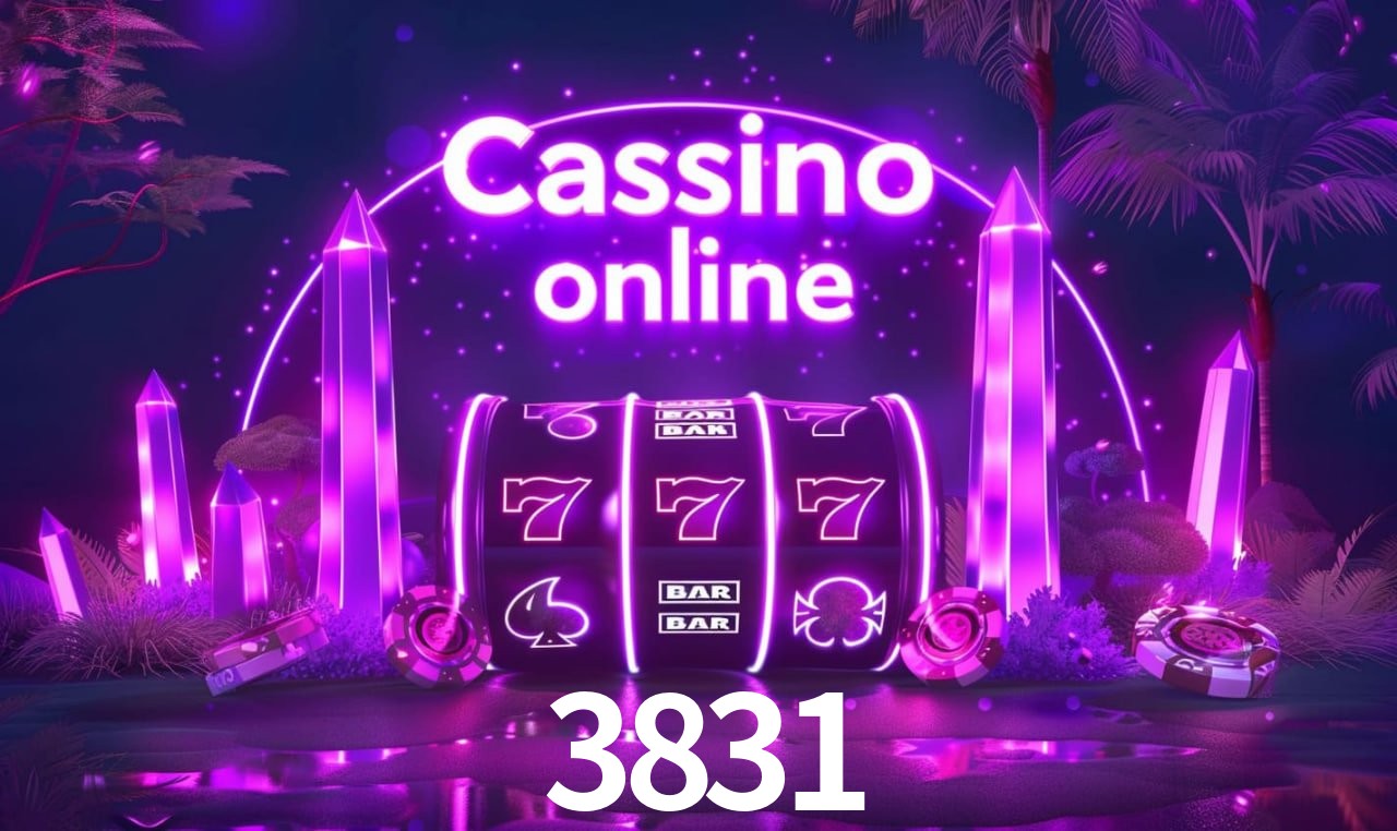 Avaliações dos Jogadores 3831