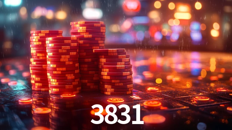Experimente o Login Seguro Premium no 3831