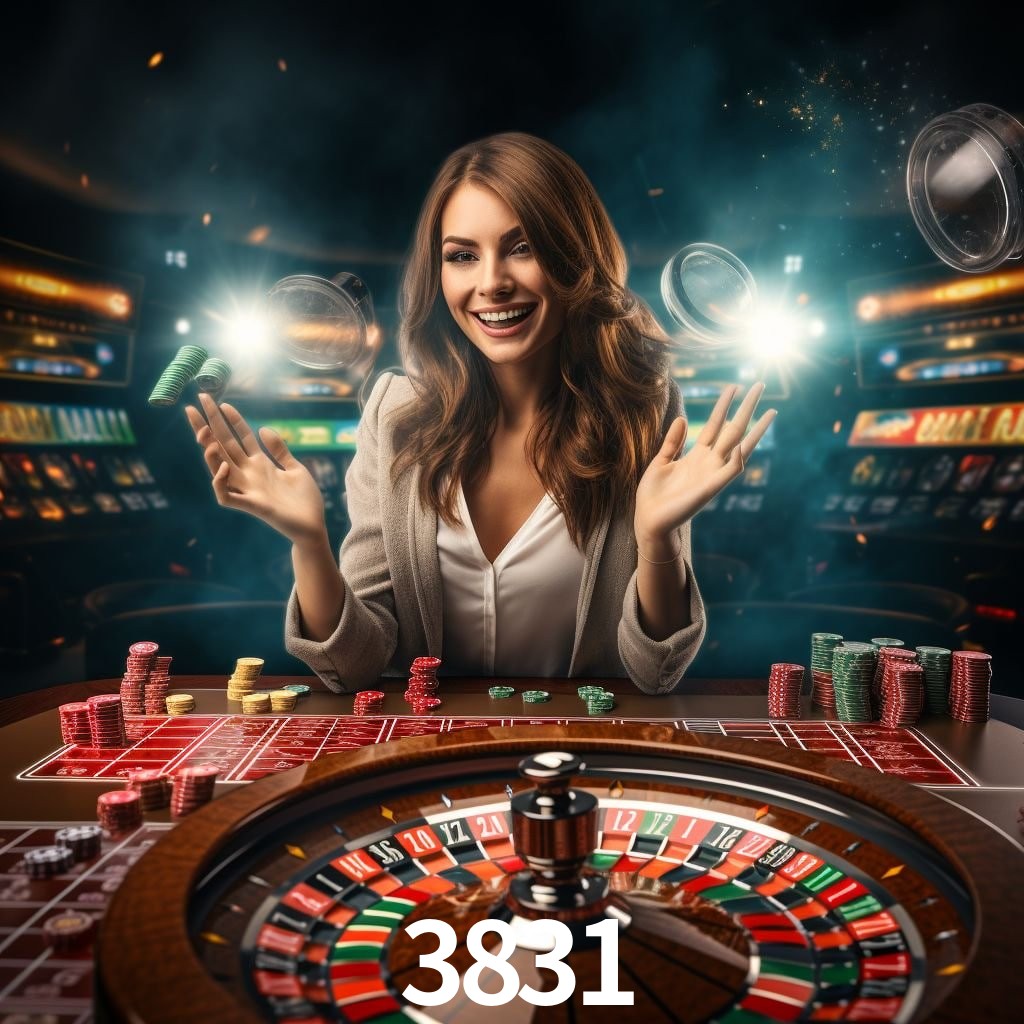 Explore as vantagens do 3831: serviço profissional e confiabilidade