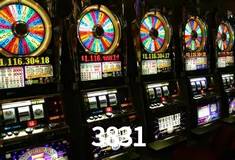 Descubra a Magia dos Jogos de Arcade no 3831