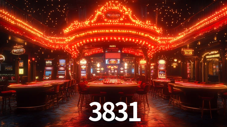 3831,3831.com