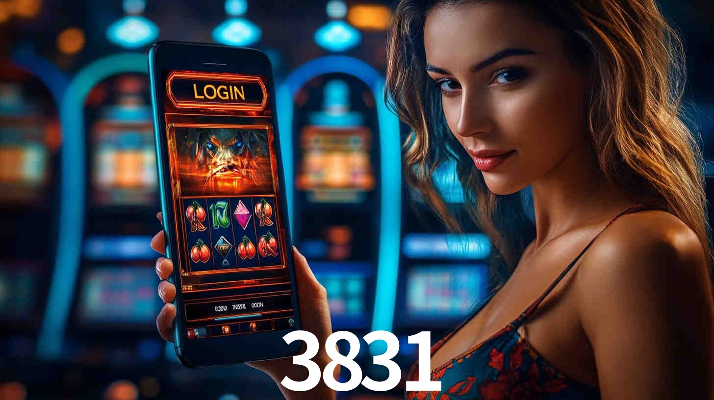 3831,3831.com