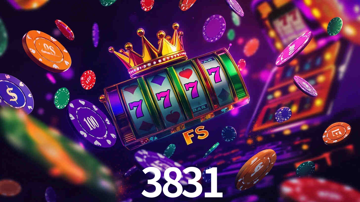 Daily Bonuses 3831