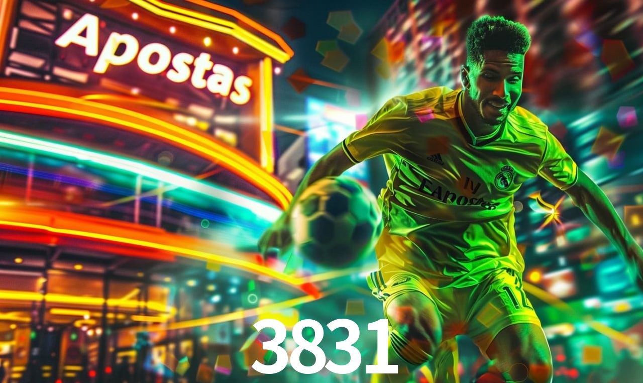 Estratégias Crash Games 3831