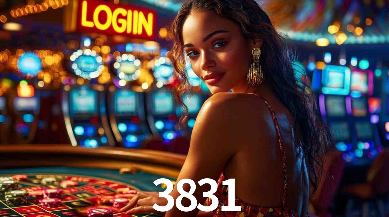 Estatísticas Esportivas 3831