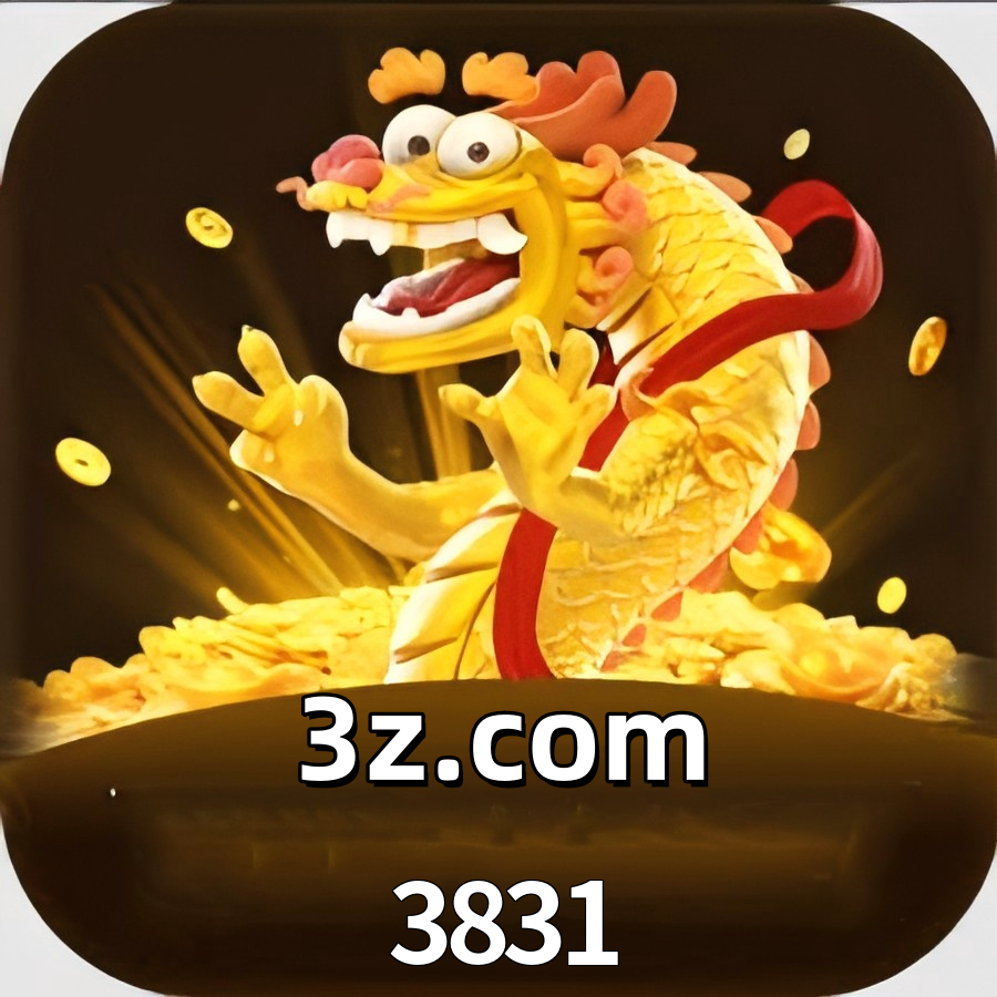 Logo 3831